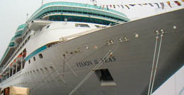 Cruise Ship  Royal Caribbean Images